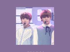 새벽의 끝에서 _04