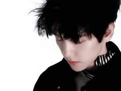 [변백현] L♥VE 112 : 下