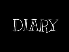 [나루사스] 일기장(DIARY) - 07