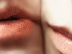 디지털 모작, value study