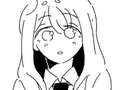 그간 낙서 + 잡담 (스크롤 주의)