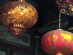 중국 천주 브이로그