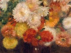 5월 5일의 탄생화