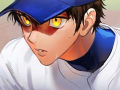 트위터 연성 백업2(+추가!)