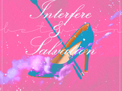 디자인표지 포트폴리오 50