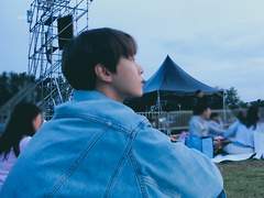 [재도/미완] 검은강 듣다가 쓴 재도