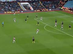 12.18(수) 04:45잉리그컵 애스턴빌라 vs 리버풀