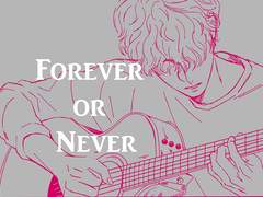 [CANADA LIFE⑧]Forever or Never