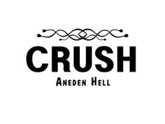 표지커미션 공지