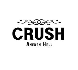 표지커미션 공지