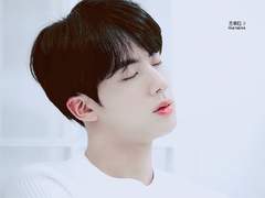 [ 민진뷔국 빙의글 / OH MY BABY 11 ]