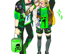 노자키군 로그 백업