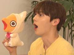 먼치킨 퇴마단 756 - 어느 조용한 오후 문득 내 맘에 찾아와