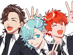 우타프리 로그 백업