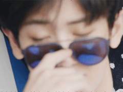 [백현x백현x찬열] 미확인 생명체 -3