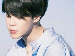 [국민] 썸머보이