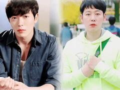 [형준기준] Forever Remember 下