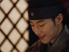 목숨값 외전 (5) 마지막