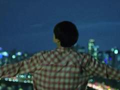 당신 없는 , 나는 #6