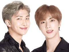 삼신청담기(三神淸談記) 24