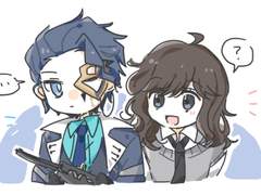 안화엔 이스마르 짤딜