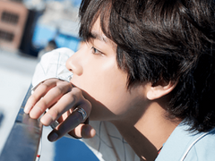 [KV] LOVE position. (6)