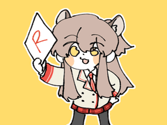 [72kr]친구랑 콧쿠리상 했는데 좆된듯ㅋㅋㅋㅋㅋㅋㅋㅋㅋ(1)