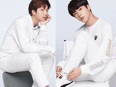 삼신청담기(三神淸談記) 08