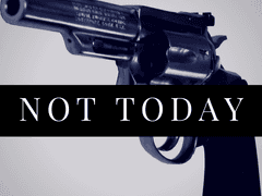 Not Today