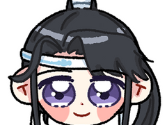 사추 마우스 커서