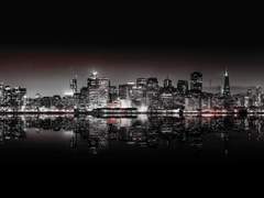 [중혁독자] PANDEMIC 02