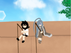 상시 커미션(인물)