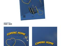 분양이 완료된 표지입니다!