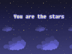 NOTICE, HARRY POTTER