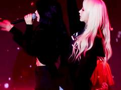 [별이] 구차해 14