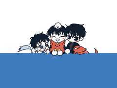 [유유예]트위터 연성 백업