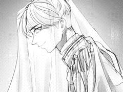 데일산 진단 로그