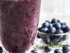 [원휘] Double Rum 10.