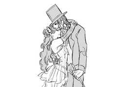 Die Dreigroschenoper