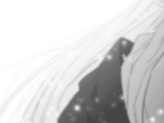 Calix Melody Humphreys