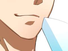 [킹덤하츠] 액셀