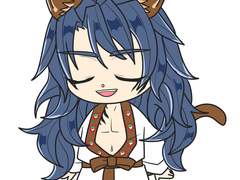 [신의 탑] 야스라챠