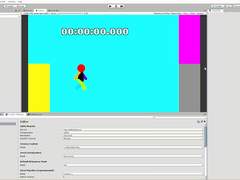 Colors 개발 일지 - 04