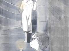 [남신영훈] 동쪽 탑의 소년