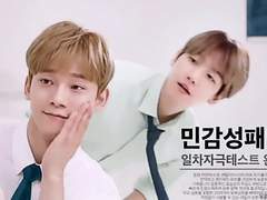 [백첸] 특명! 옥황상제 막내아들 사수기 12