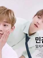 특명! 옥황상제 막내아들 사수기