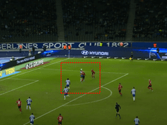 12.19(목) 02:30분데스리 레버쿠젠 vs H베를린