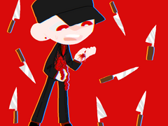 1차 창작 로그 246장