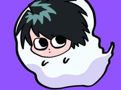 데스노트 그림들