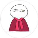 Afterlife~노아할머니~